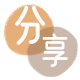 辽阳信用卡怎么提现出来，支付宝信用卡怎么TAO现？信用卡提现靠谱商家-信用卡网